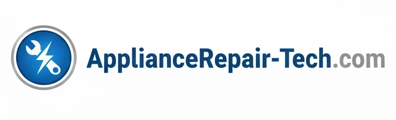 ApplianceRepair-Tech
